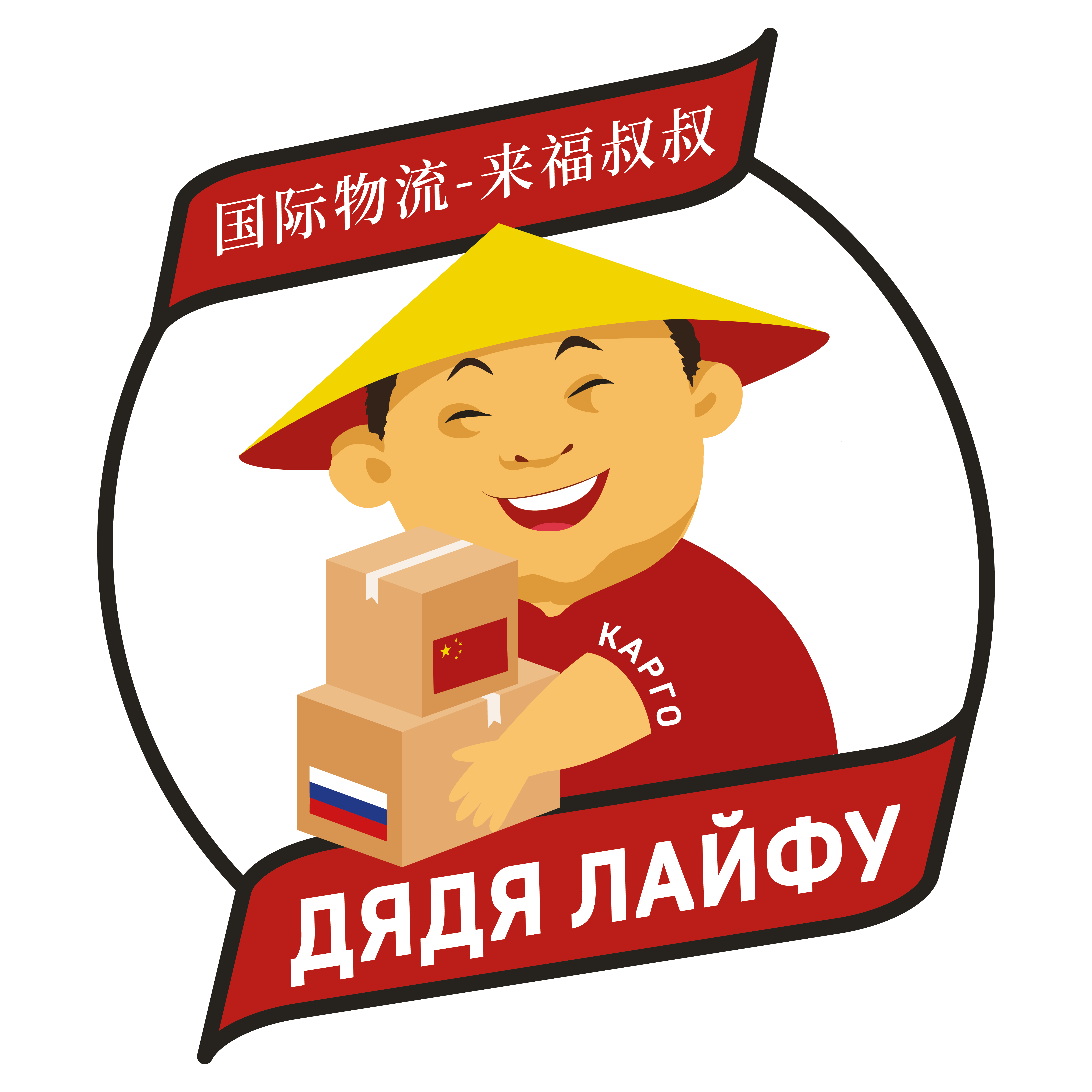 Корпоративный сайт Корпоративный сайт